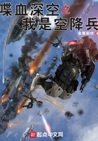 草莓视频在线