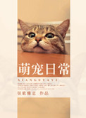 最近中文字幕2024中文字幕国语