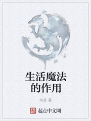 孤单枪手2秘籍大全