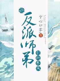西北风云