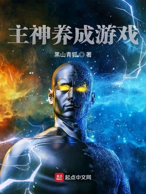 美女脱个精光露出小软件