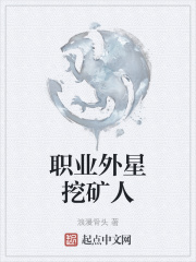 亚洲第一福利官网