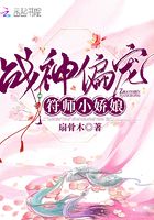 厨房里被强啪小说