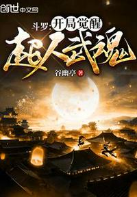 总受被各种姿势NP