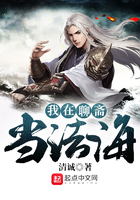 完美世界官方论坛