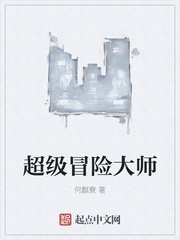 粉煤灰