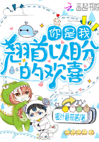 公交车破了两个六年级学生