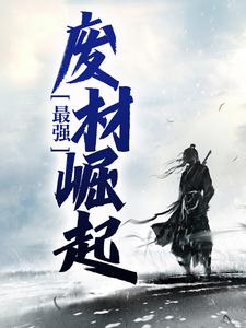 久久大胆视频