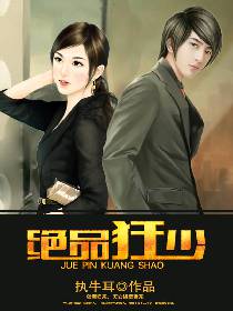 51黑卡