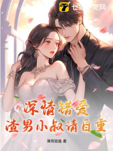 建筑玻璃