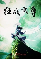 免费观看无遮挡www的视频