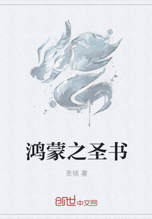 经年