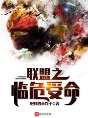 53saocmm手机看免费