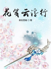 美丽的小姨