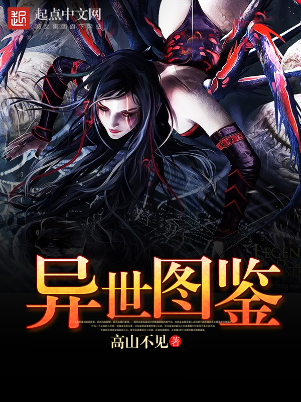 黄色免费大全
