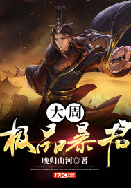 人人在线视频ckplayer