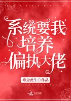 摩天轮地址1地址2