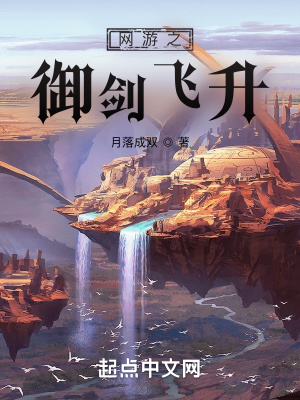 工藤大器