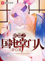 bestialityvideo另类最新
