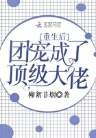javlibrary.com