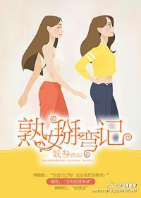 91prn永久备用网址