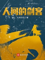 书柜设计图