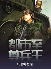 色导航网址