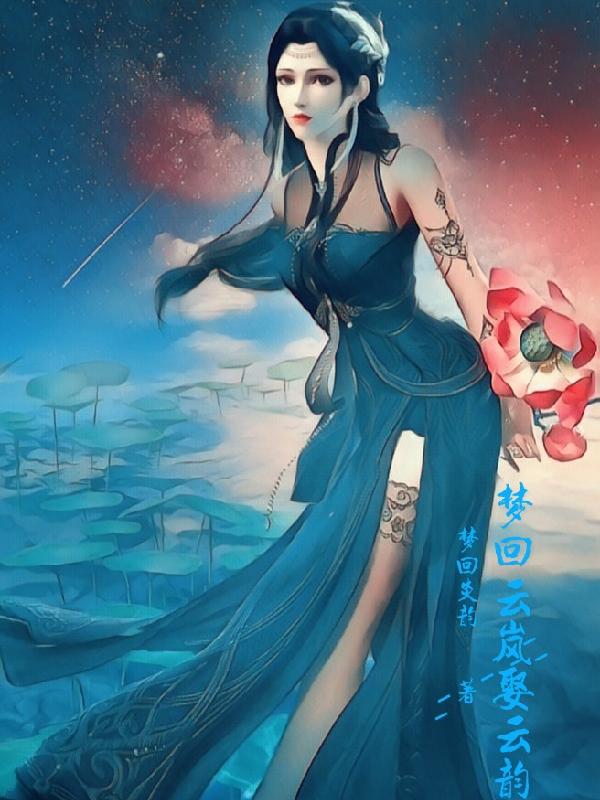 草莓视频APP