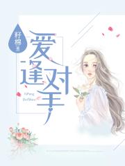 狂赌之渊第二季