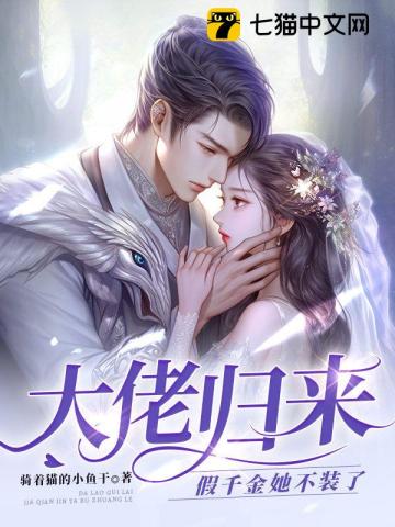 伊人22成综合网开心