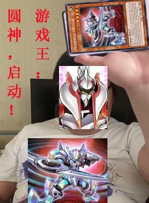 一品青楼