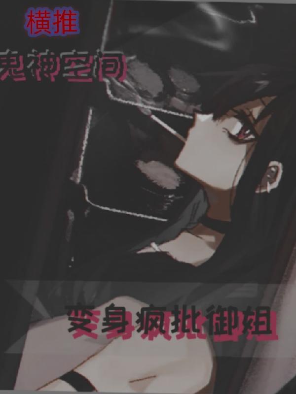 1788在免费视频