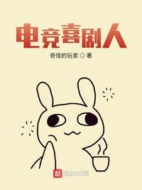 德国凯驰