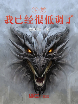 xx中国女人