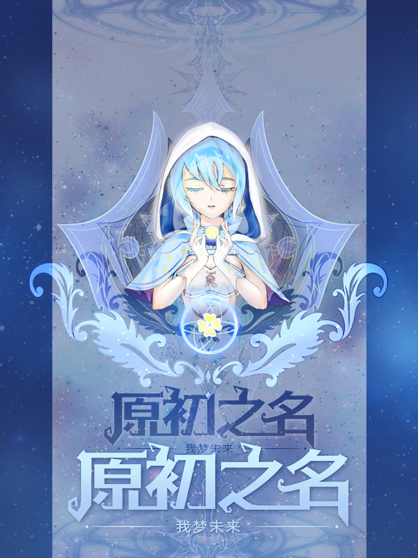 免费一级a爰片俄罗斯free