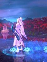 星辰大海电视剧免费观看完整版40集