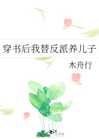 杨建文