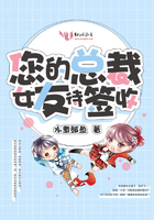 yellow91中文字幕新版