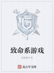 成人免费网站