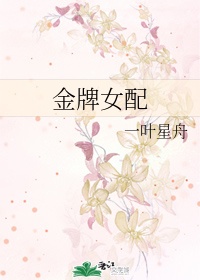 希卡利奥特曼全集
