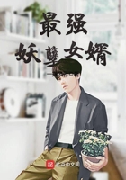 久久精彩视频