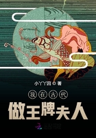 acg漫画本子全彩早读