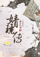 小SB是不是又想要了H