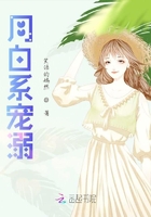 百度云群组共享群组链接