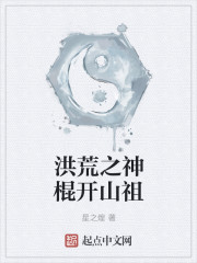 小小的日本电影完整版在线观看