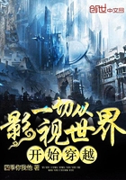 纲手黄图