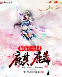 爷爷和外公哪个血缘亲