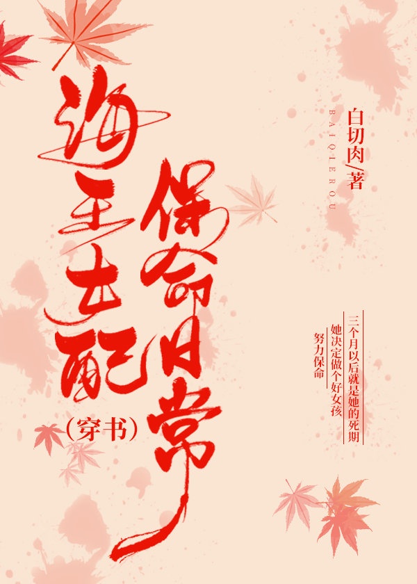 最新欧洲vodafonewifi巨大