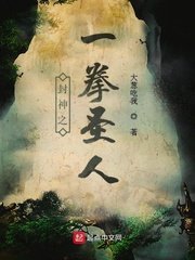 tobu18-19