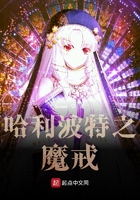 耽美军旅